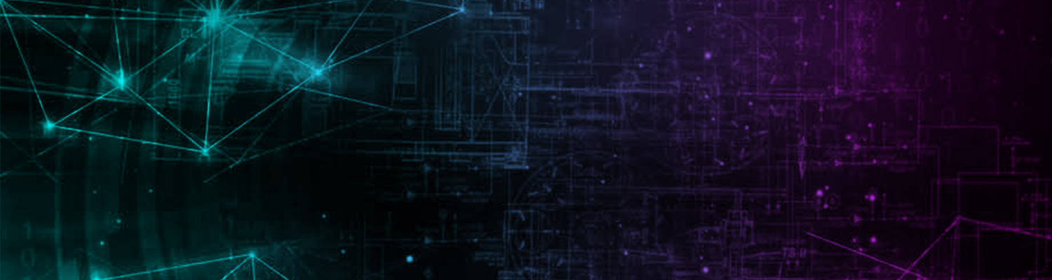 Fighting Authoritarianism with Erlang, Blockchains and Blockweaves