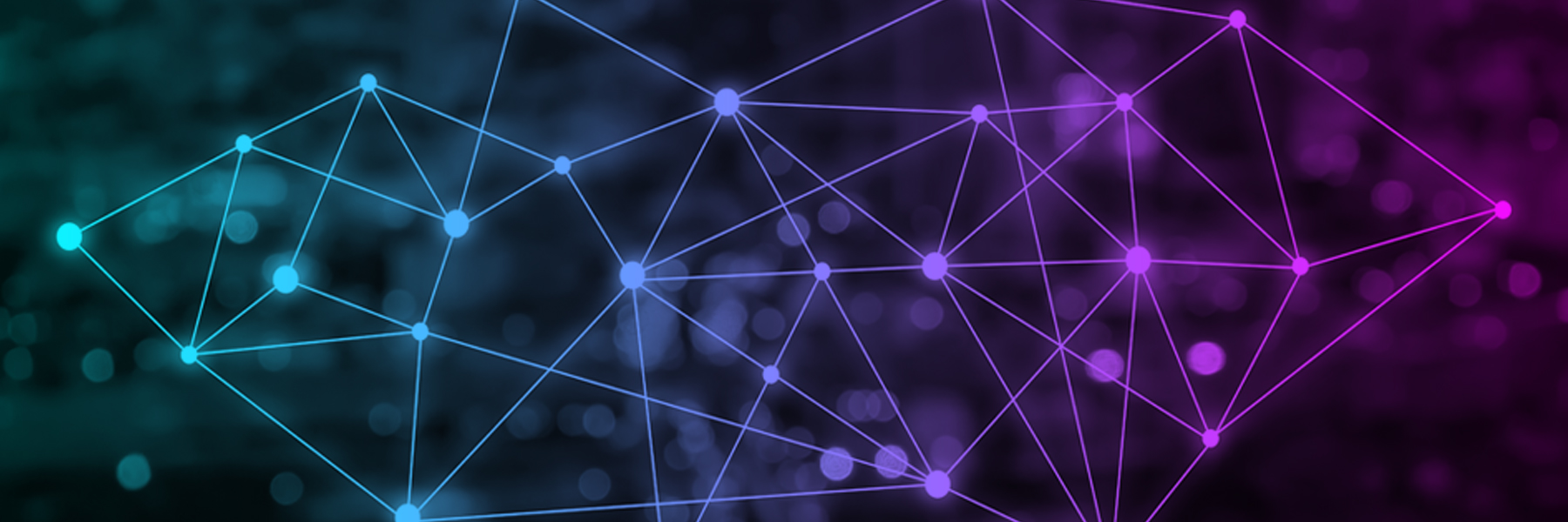 Why Entrigna Chose the Erlang Ecosystem for its IoT Start-up