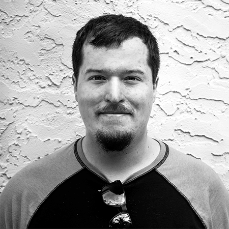 Paul Schoenfelder