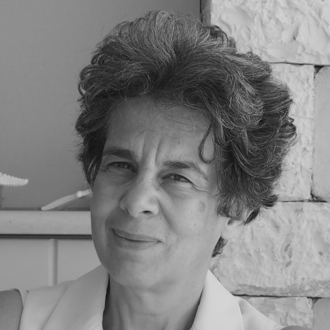 Sophia Drossopoulou