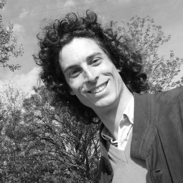 Carlo Carraro