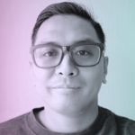 Adrian Cruz