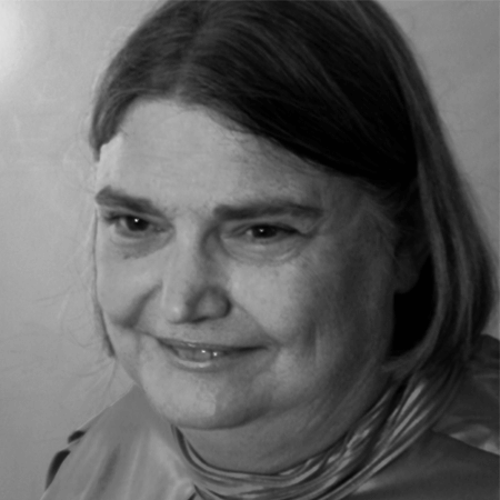 Anne Ogborn