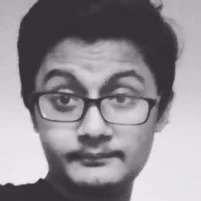 Mohd Maqbool Alam