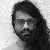Ravi Chandra Padmala