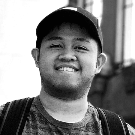 Vince Urag