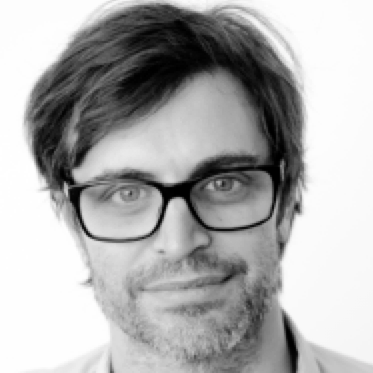 Aleksandar Filipov