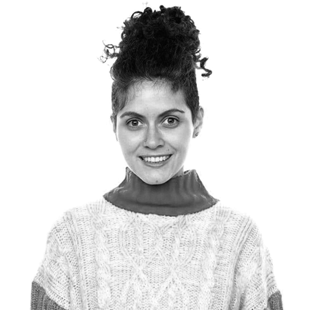 Lizzie Paquette