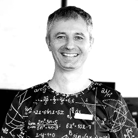 Zoltán Dankó