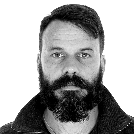 Christopher Price