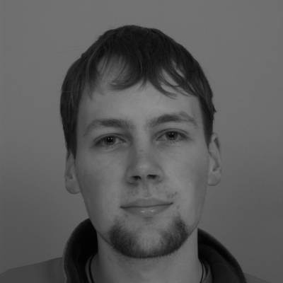 Wiebe-Marten Wijnja