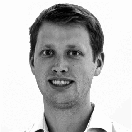Daniel Widgren