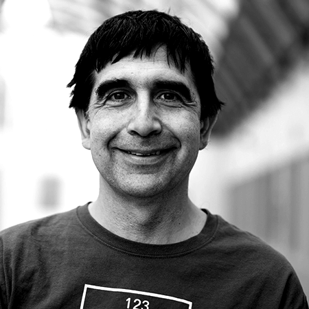 Vagif Abilov
