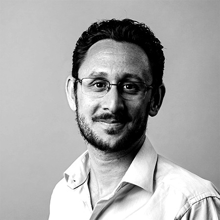 Roberto Aloi