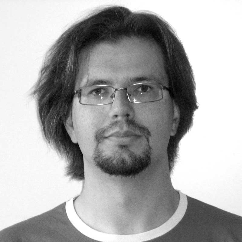 Dániel Szoboszlay
