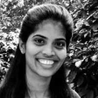 Sujatha Hemmady