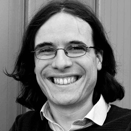 Dominic Orchard