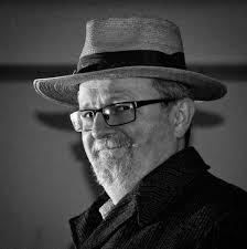 John Hughes