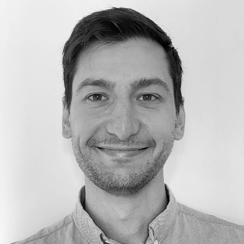 Jan Cieśla