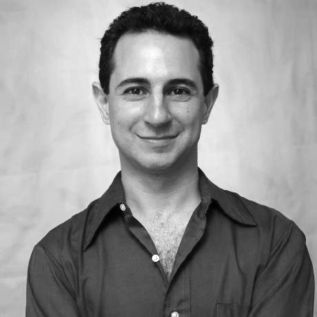David Schainker