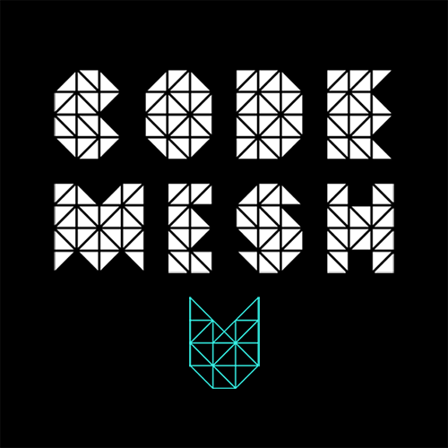 The Code Mesh Team