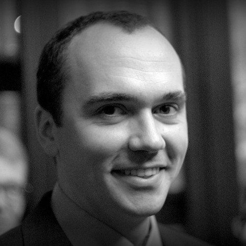 Andreas Löscher