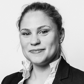 Anna Lito Michala