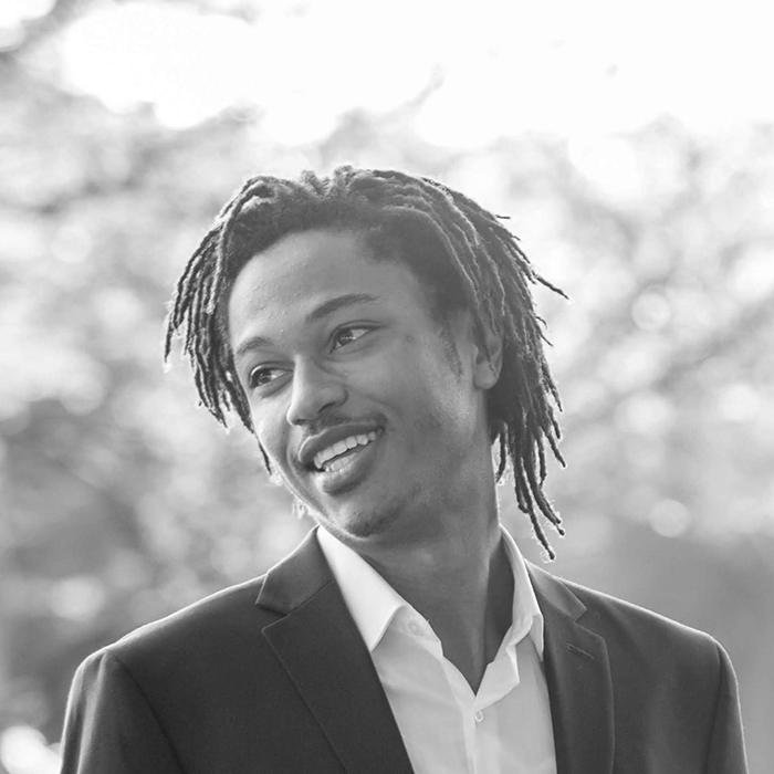 Kofi Gumbs