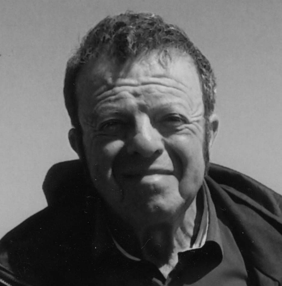 David Turner