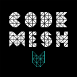 The Code Mesh Team