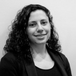 SOPHIE DEBENEDETTO