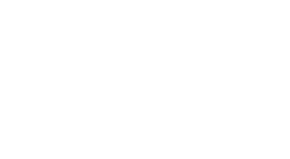 Lambda Days Logo