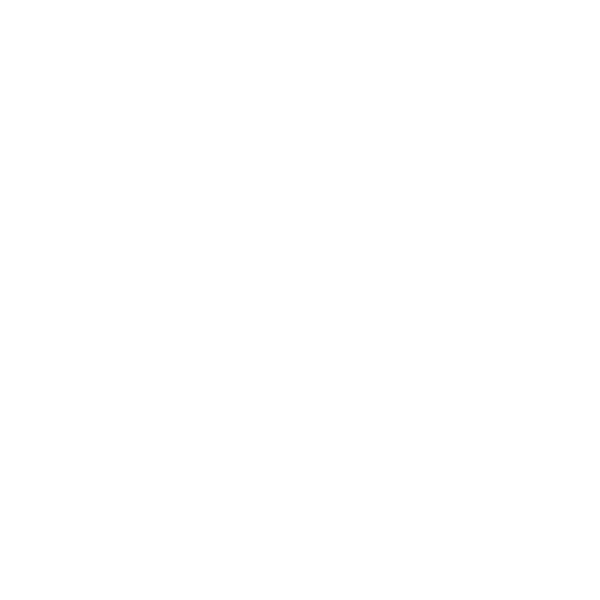 Scala Times Logo