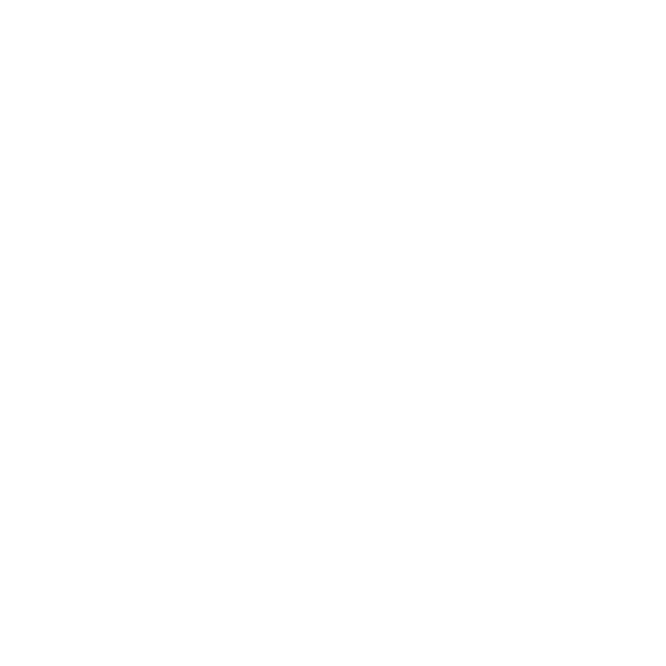 Functional Works Logo