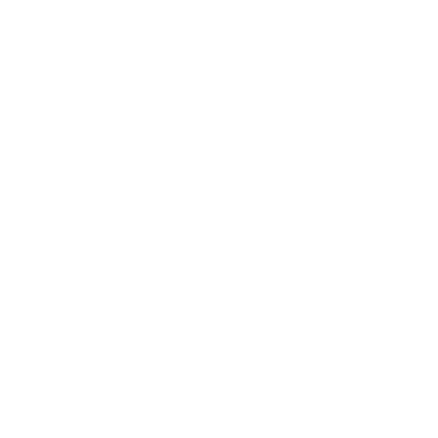 Juxt Logo