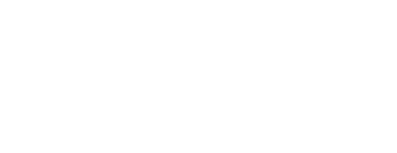 smart rent Logo