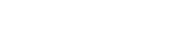 frame.io Logo