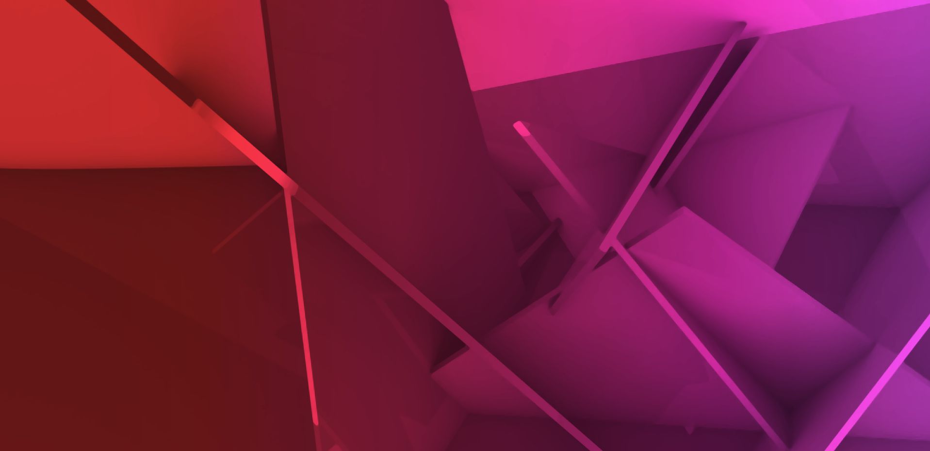 Code BEAM STO V Background