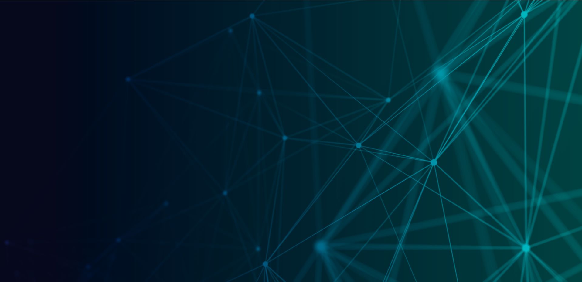 Code Mesh LDN Background