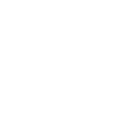 Code BEAM STO V Logo