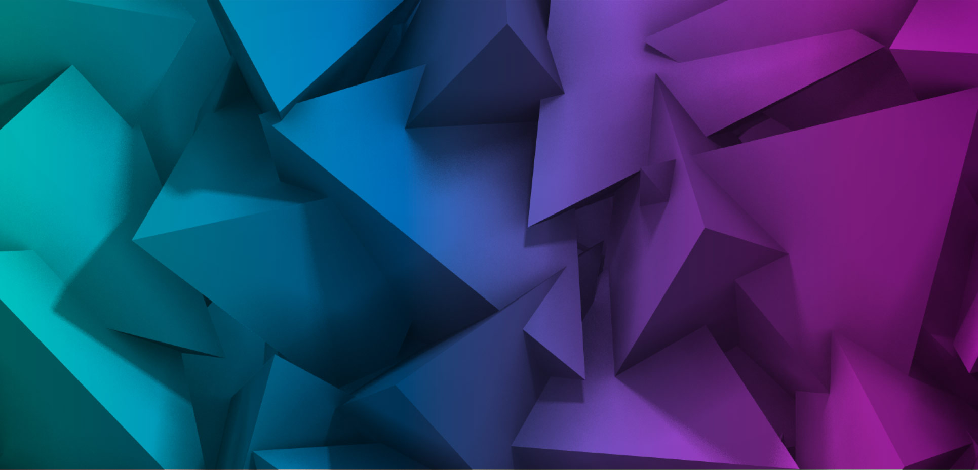 Code BEAM SF 2020 Background