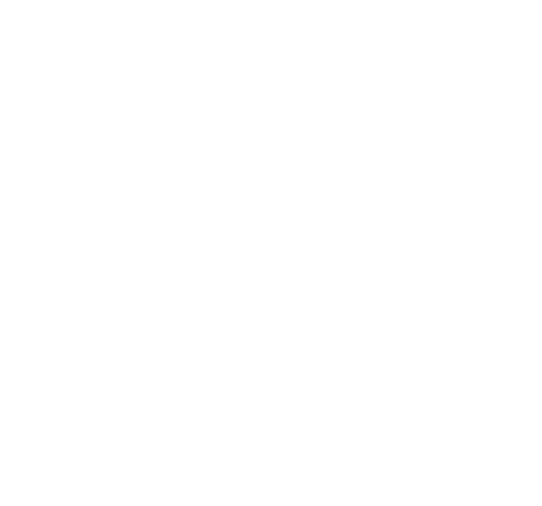 Code Mesh LDN Logo