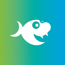 Hands on Embedded-Systems with GRiSP - Sensors, Actuators and Robots!