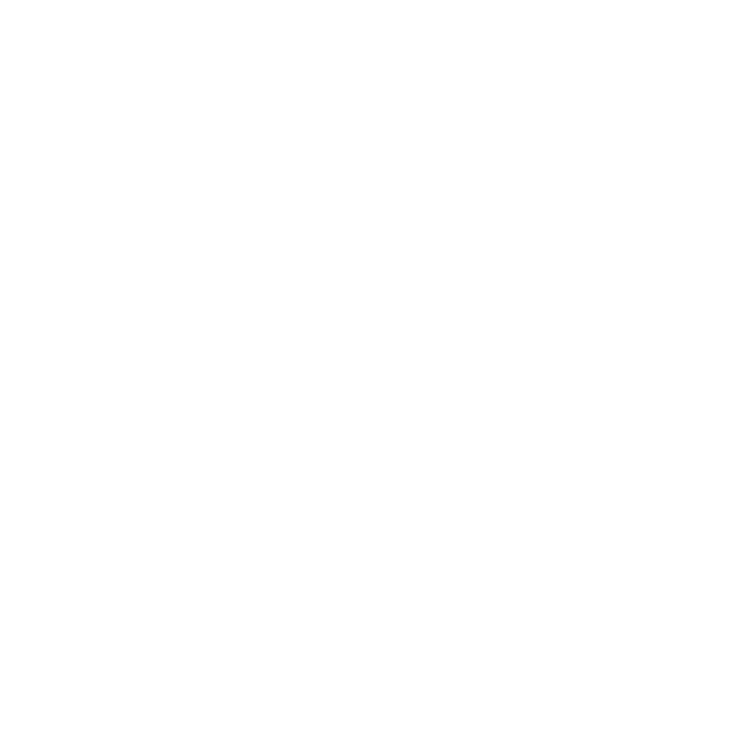 Unit, System and Property Based Testing - Break your Erlang system before your customers do!