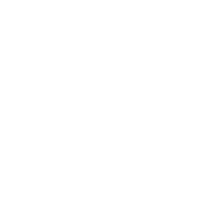 Clueful Elixir with Kubernetes