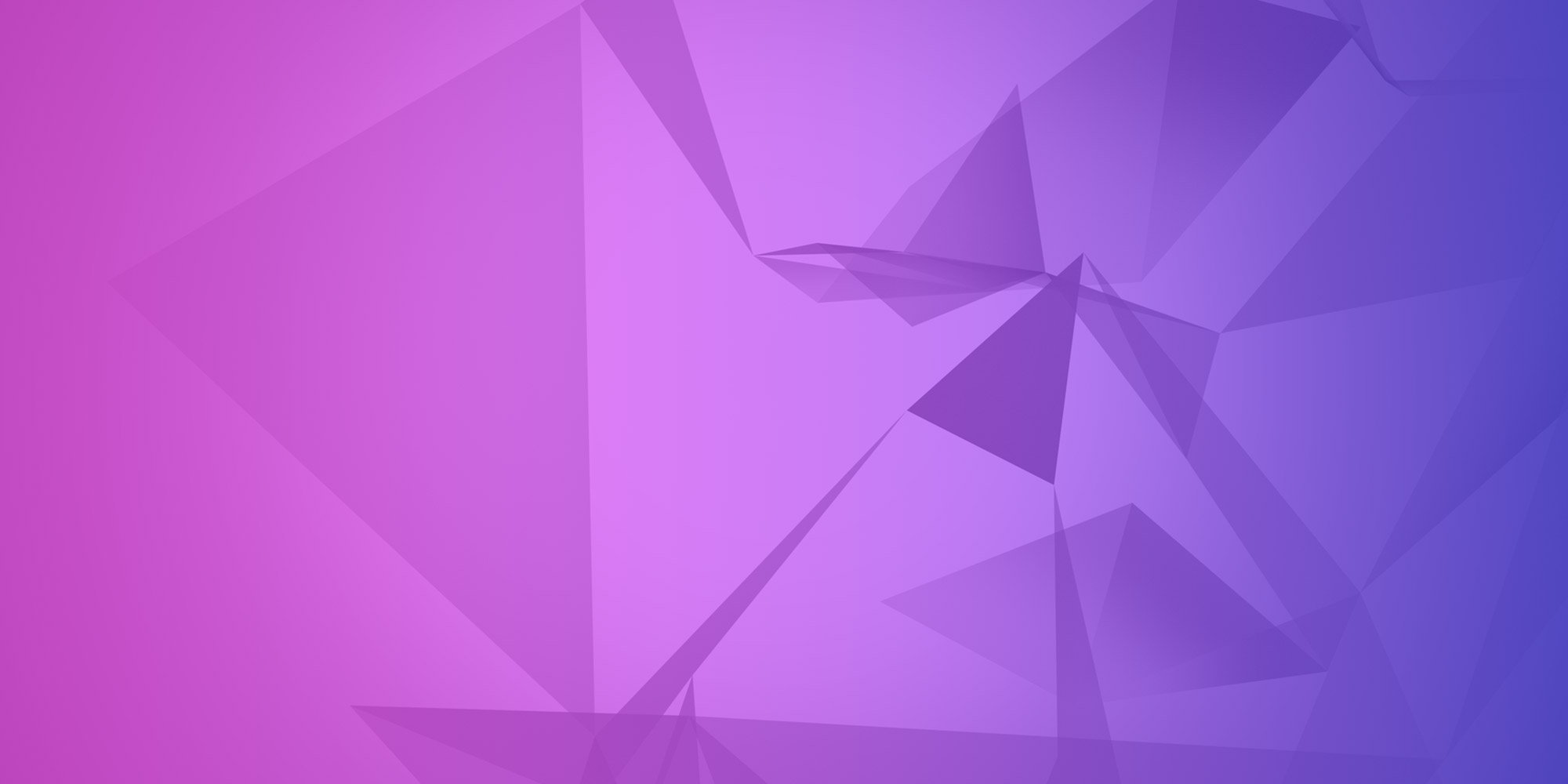 Problems and Solutions: Elixircards coding quiz at Code Elixir LDN 2019