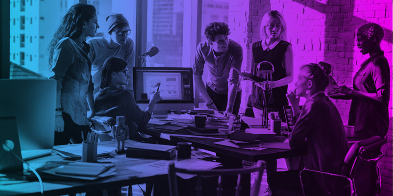 How to Develop an Erlang or Elixir Team