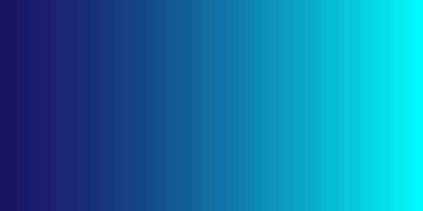 The 10 Best Code Mesh Tech Talks (Part 1)