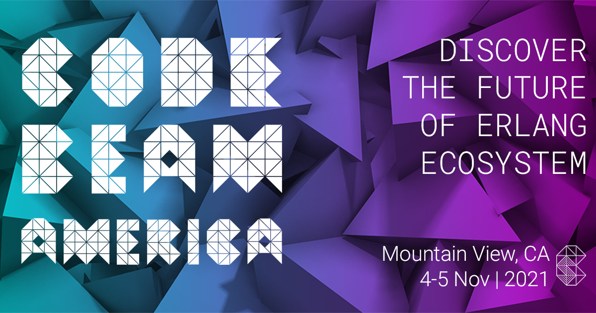 Hybrid conference - what to expect? + Frequently Asked Questions