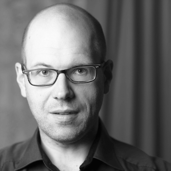 Michael Krax